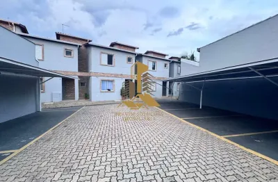 Casa com 2 quartos à venda na Rua Armando Salles de Oliveira, 399, Vila Todos os Santos, Indaiatuba