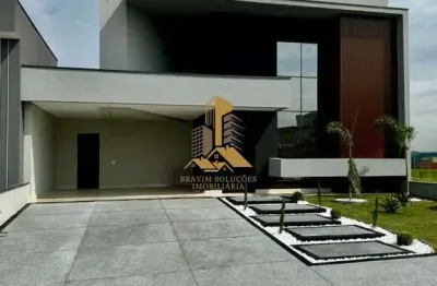 Jardim residencial maria cândida - casa à venda no bairro jardim esplanada - indaiatuba/sp