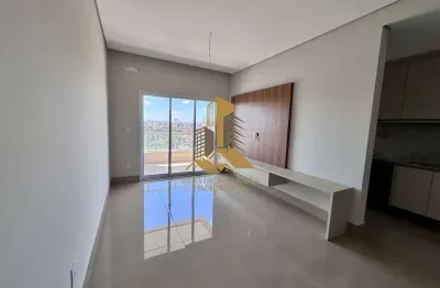 Vila do parque - apartamento em jardim bela vista, indaiatuba/sp