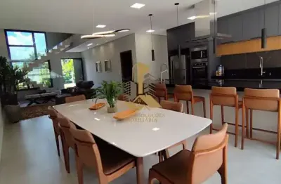 Condomínio jardim di roma - casa à venda no bairro jardim bela vista - indaiatuba/sp