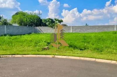 Residencial creta -park meraki - terreno à venda no bairro jardim park meraki - indaiatuba/sp