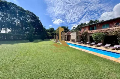 Helvetia polo country - casa para alugar no bairro helvétia polo country - indaiatuba/sp
