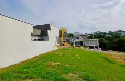 Condominio milano - terreno à venda no bairro colinas de indaiatuba - indaiatuba/sp