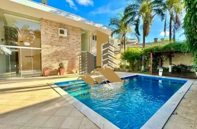 Jardim vila paradiso - casa para alugar no bairro altos da bela vista - indaiatuba/sp