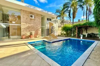 Jardim vila paradiso - casa para alugar no bairro altos da bela vista - indaiatuba/sp
