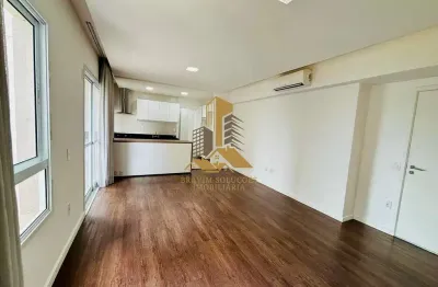 Condomínio residencial due - apartamento à venda no bairro jardim pau preto - indaiatuba/sp