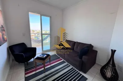 Residencial villaggio d amore - apartamento em vila brizzola, indaiatuba/sp