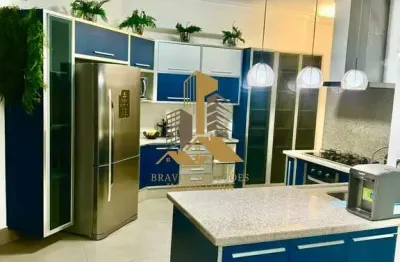 Condomínio residencial cisa - apartamento à venda no bairro vila georgina - indaiatuba/sp