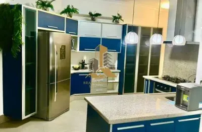 Condomínio residencial cisa - apartamento à venda no bairro vila georgina - indaiatuba/sp