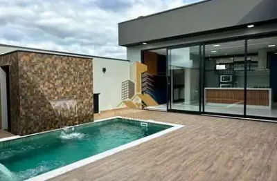 Jardim residencial maria cândida - casa à venda no bairro jardim esplanada - indaiatuba/sp