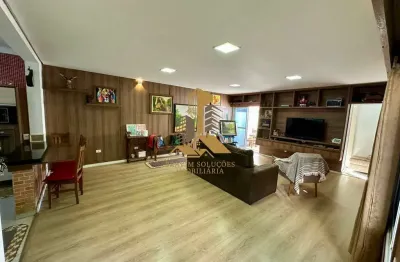 Jardim residencial terra nobre - casa à venda no bairro jardim residencial terra nobre - indaiatuba/sp