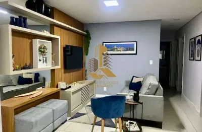 Plaza bella vista - apartamento à venda no bairro jardim bela vista - indaiatuba/sp