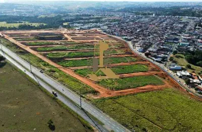 Terreno à venda no bairro jardim paulista ii - indaiatuba/sp