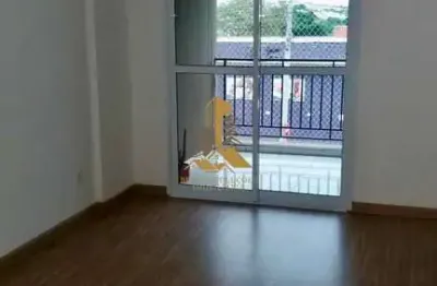 La spezia - apartamento à venda no bairro centro - indaiatuba/sp