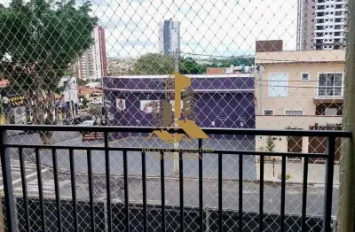 La spezia - apartamento à venda no bairro centro - indaiatuba/sp