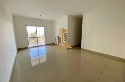 Edifício jatobá - apartamento à venda no bairro vila sfeir - indaiatuba/sp