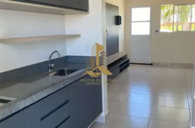 Casa à venda no bairro parque barnabé - indaiatuba/sp