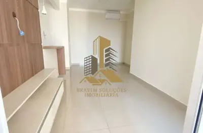 Premium residence - apartamento para alugar no bairro bairro pau preto - indaiatuba/sp