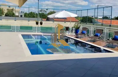 Terras de itaici - chácara à venda no bairro terras de itaici - indaiatuba/sp
