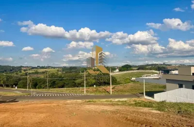 Jardim quintas da terracota - terreno à venda no bairro jardim quintas da terracota - indaiatuba/sp