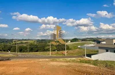 Jardim quintas da terracota - terreno à venda no bairro jardim quintas da terracota - indaiatuba/sp