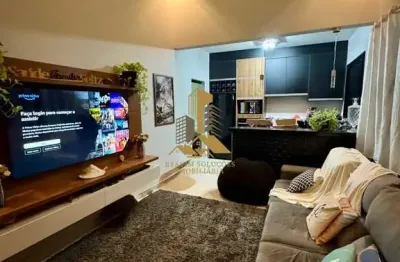 Casa com 3 quartos à venda na Avenida Manoel Ruz Peres, 440, Jardim Residencial Nova Veneza, Indaiatuba