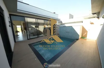 Jardim residencial maria cândida - casa à venda no bairro jardim esplanada - indaiatuba/sp