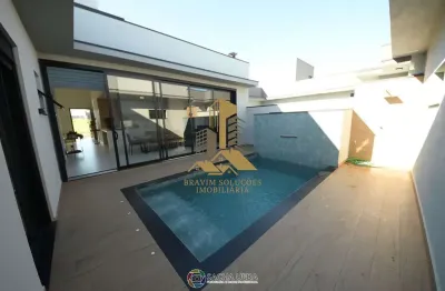 Jardim residencial maria cândida - casa à venda no bairro jardim esplanada - indaiatuba/sp