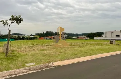 Villa dos pinheiros - terreno à venda no bairro centro - indaiatuba/sp
