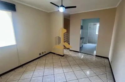 Residencial village azaléia - apartamento à venda no bairro jardim juliana - indaiatuba/sp