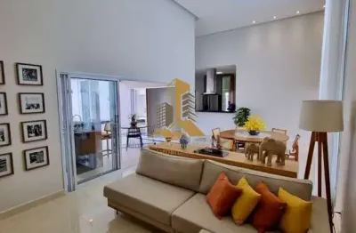 Condomínio jardim residencial viena - casa à venda no bairro jardim residencial viena - indaiatuba/sp