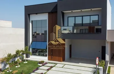 Condomínio  dona maria josé - casa à venda no bairro jardim residencial dona maria josé - indaiatuba/sp