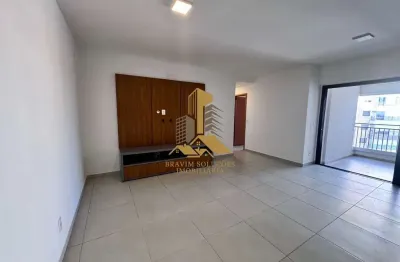 Edifício the park view - apartamento em vila almeida, indaiatuba/sp