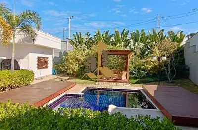 Condomínio jardim di roma - casa à venda no bairro jardim bela vista - indaiatuba/sp