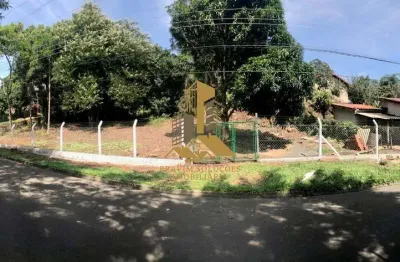 Condomínio vale das laranjeiras - terreno à venda no bairro vale das laranjeiras - indaiatuba/sp