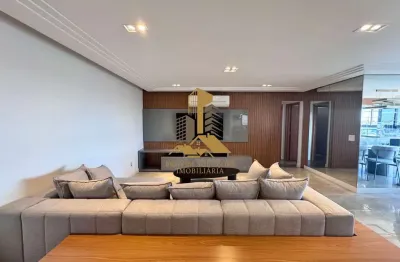 Edifício the park view - apartamento para alugar no bairro vila almeida - indaiatuba/sp