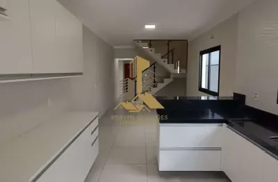 Casa com 3 quartos para alugar na Rua Cinco de Julho, 287, Centro, Indaiatuba