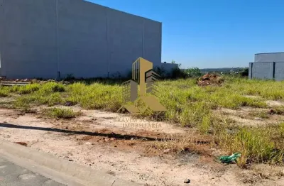 Terreno à venda no bairro loteamento comercial bortoletto - indaiatuba/sp