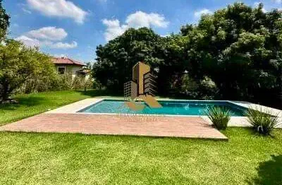Terras de itaici - casa à venda no bairro terras de itaici - indaiatuba/sp