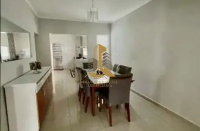 Casa em núcleo habitacional brigadeiro faria lima, indaiatuba/sp