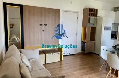 Residencial belvedere - apartamento para alugar no bairro jardim sevilha - indaiatuba/sp