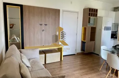 Residencial belvedere - apartamento para alugar no bairro jardim sevilha - indaiatuba/sp