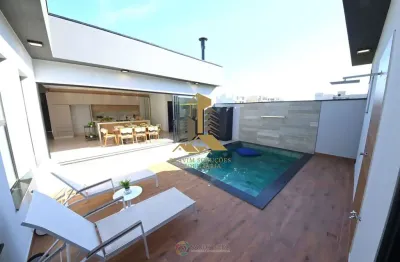 Jardim residencial maria cândida - casa à venda no bairro jardim esplanada - indaiatuba/sp