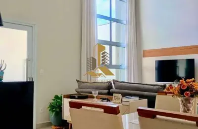 Condomínio vila ytu - casa à venda no bairro jardins do império - indaiatuba/sp