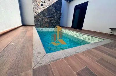 Condomínio  dona maria josé - casa à venda no bairro jardim residencial dona maria josé - indaiatuba/sp