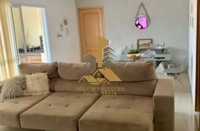 Condomínio le château frontenac - apartamento para alugar no bairro cidade nova i - indaiatuba/sp