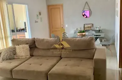 Condomínio le château frontenac - apartamento para alugar no bairro cidade nova i - indaiatuba/sp