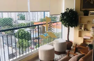 Condomínio le château frontenac - apartamento para alugar no bairro cidade nova i - indaiatuba/sp