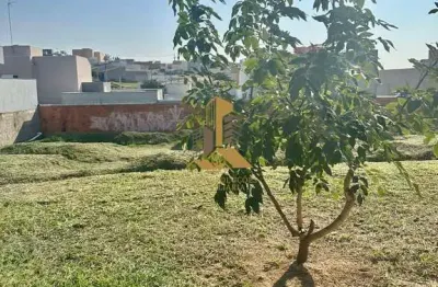 Condomínio jardim toscana - terreno à venda no bairro jardim veneza - indaiatuba/sp