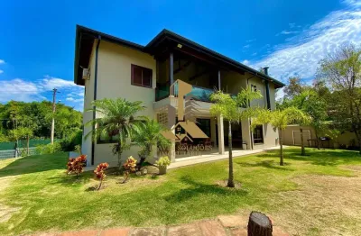 Condomínio bougaiville - chácara em vila inglesa, indaiatuba/sp